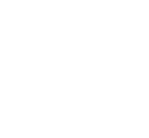 Blandfords Wholesale